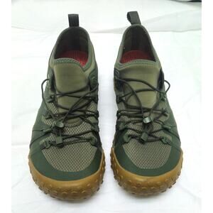 Mens Simms Pusuit Green Outdoor Fishing  US Size 10.5 Cross Trainers